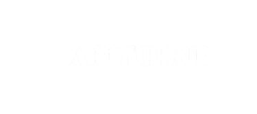 Antoine Defoort logo