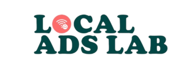 Local Ads Lab logo