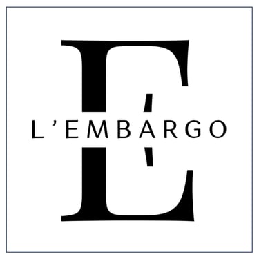 La cuisine de Vincent logo