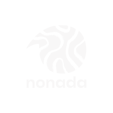 Observatório de Censura à Arte logo