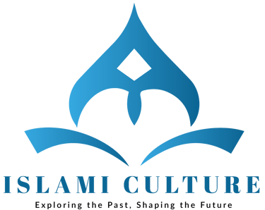 Islamiculture logo