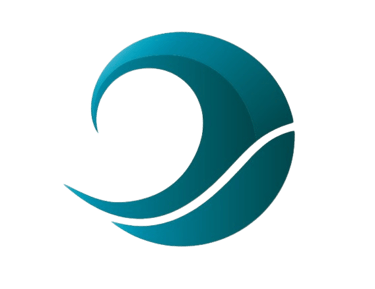 Baltic Practice logo