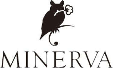 Minerva logo