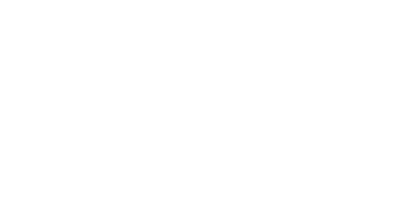Cindi papuošalai logo