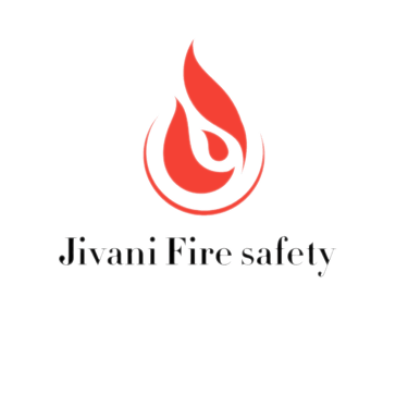 Jivanifiresafety logo