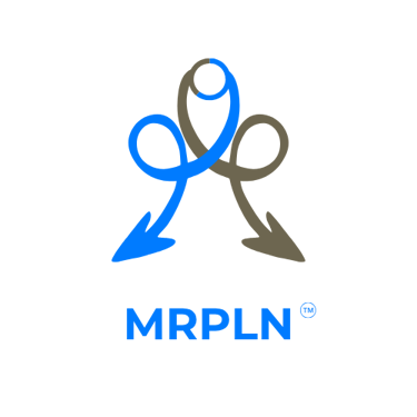 MRPLN logo