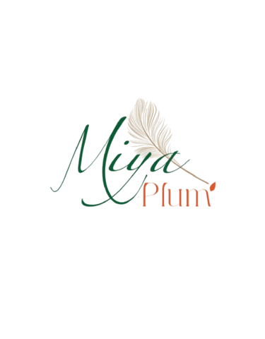 MIA-PLUME logo
