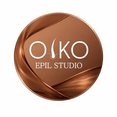 Olkoepil LTD logo