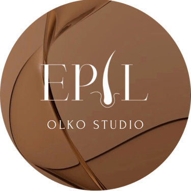 Olkoepil LTD logo