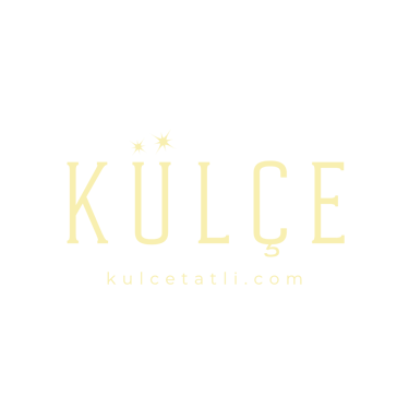 Çay Börek Tatlı logo