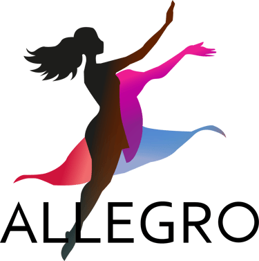 Allegro Project logo