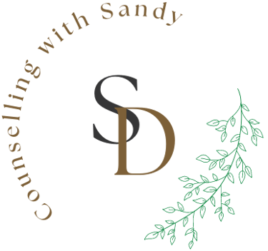 SD Counselling logo