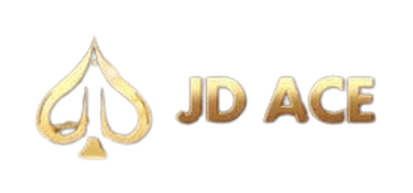 JDACE CASINO logo