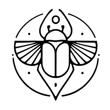 Lana Lutz Life Coaching logo