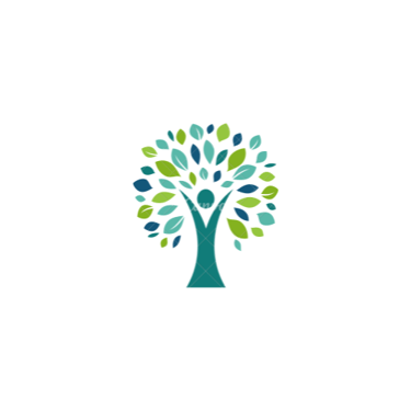 Clémence Ralincourt - gestalt thérapie logo