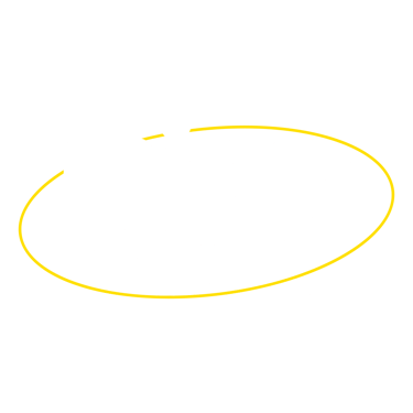Micro Fácil logo