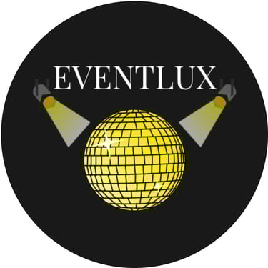 eventlux logo