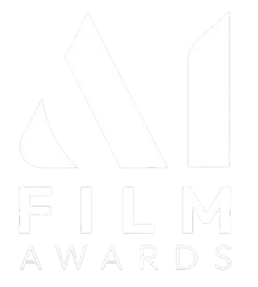 BHAI - Bombay Hub for AI logo