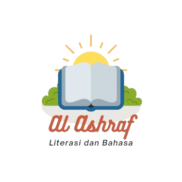 Al Ashraf Book Store logo