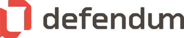 ANGIS logo