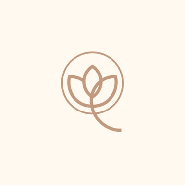 Clínica Dra. Cris Tavares Cuidados integrativos para sua saúde e beleza logo