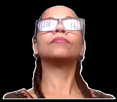 Paco-Michelle I Atwood logo