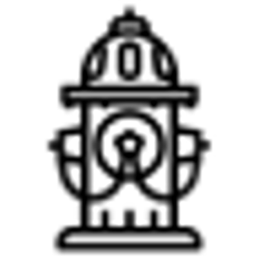 Proactive Pet Rehab and Prevention logo