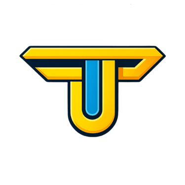 Tha Enviado logo
