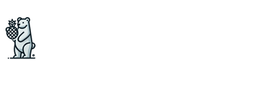Kumanusa logo