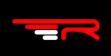 Cerrajeria Rosario logo