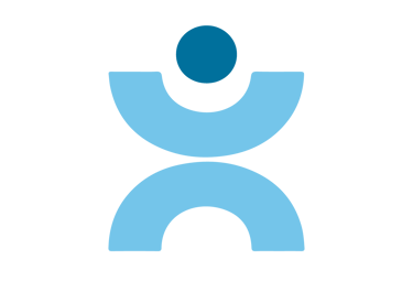 Unix Company logo