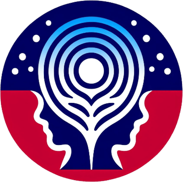Kevin Poulette logo