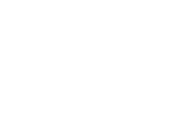 The Reveilers logo