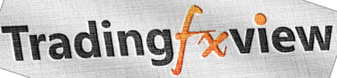 tradingfxview logo