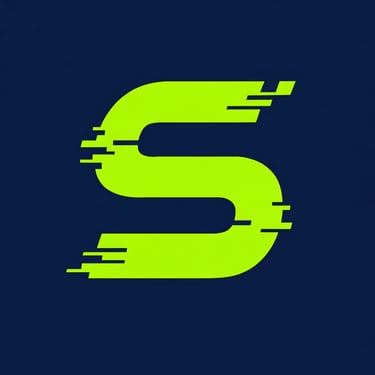 STARSSPRIME logo