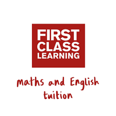 First Class Learning Strood logo