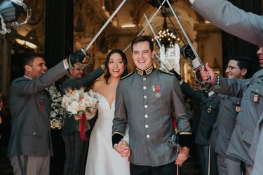 fotografo-de-casamento-rj