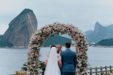 fotografo-de-casamento-niteroi