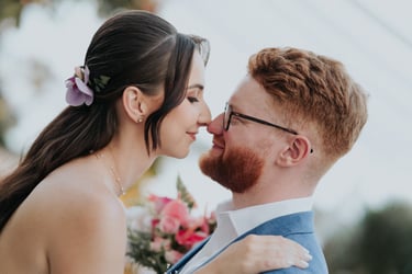 casamento-rj