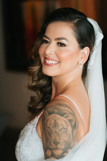 fotografo-de-casamento-rj