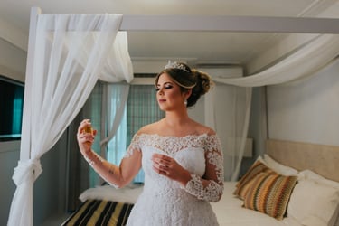 fotografo-de-casamento-rj