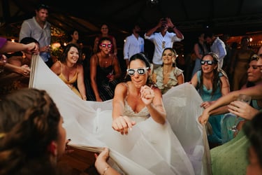 festa-de-casamento