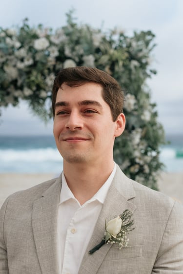 fotografo-de-casamento-rj