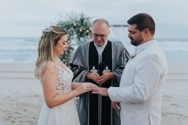 fotografo-de-casamento-RJ