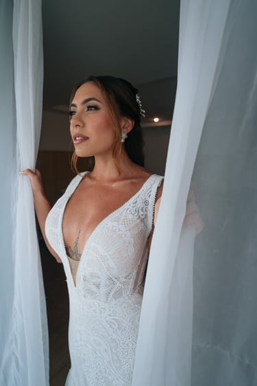 fotografo-de-casamento-rj