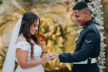 fotografo-de-casamento-rj