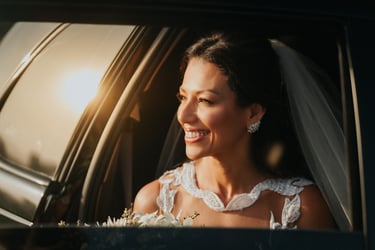 fotografo-de-casamento-rj