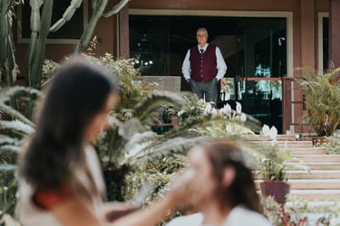 fotografo-de-casamento-rj