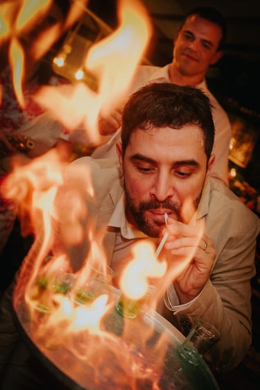 fotografo-de-casamento-rj