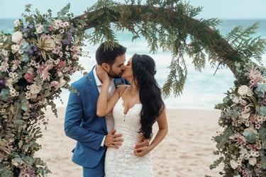 fotografo-de-casamento-rj